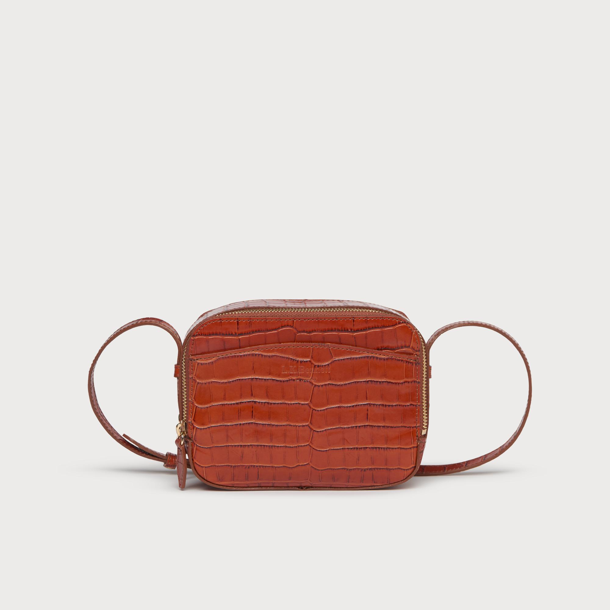 Lk bennett mariel crossbody bag sale